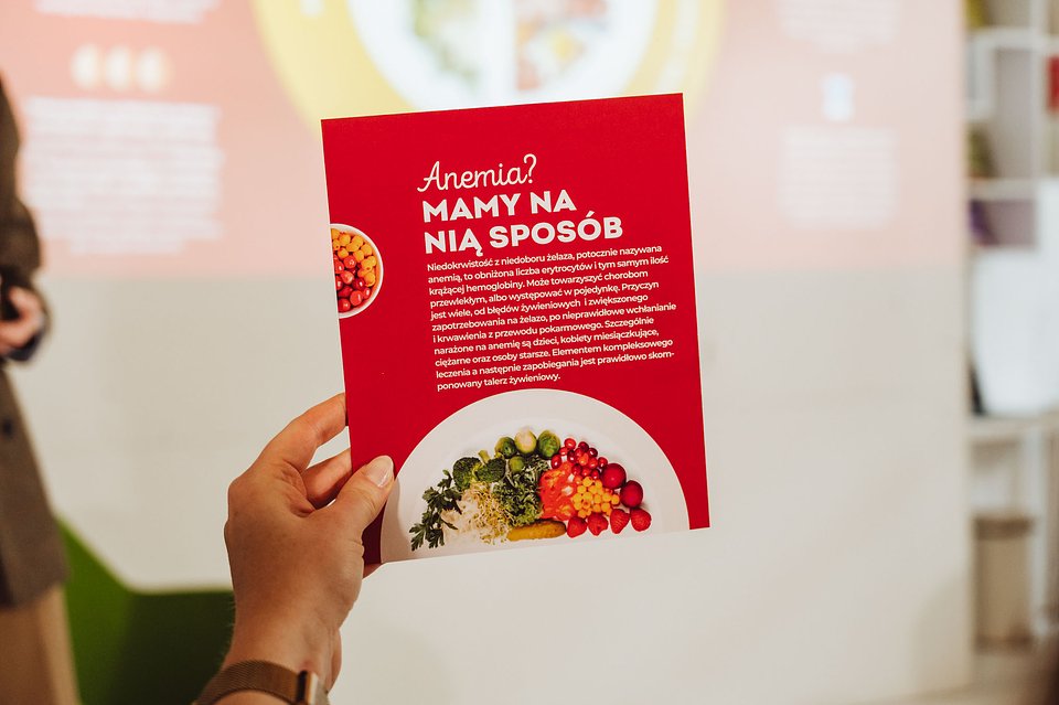 CORE TEAM Konferencja luty_2026 (7).jpg