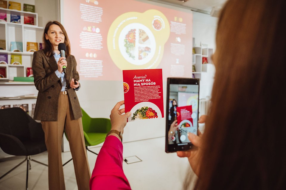 CORE TEAM Konferencja luty_2026 (6).jpg