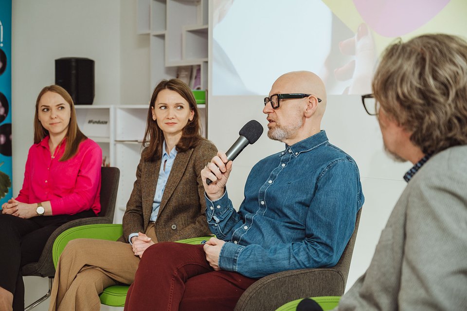 CORE TEAM Konferencja luty_2026 (4).jpg