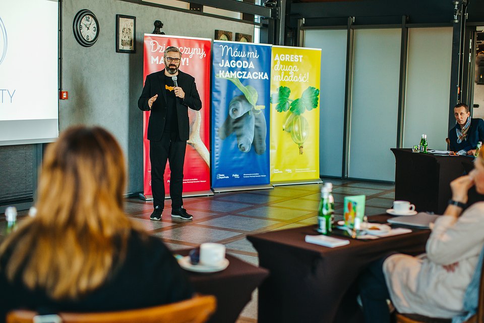 SUPEROWOCE i Paweł Tkaczyk (2).jpg