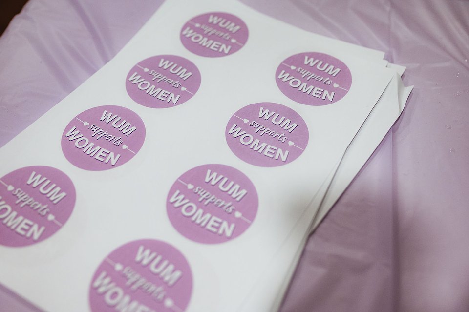 WUM supports Women (108).jpg