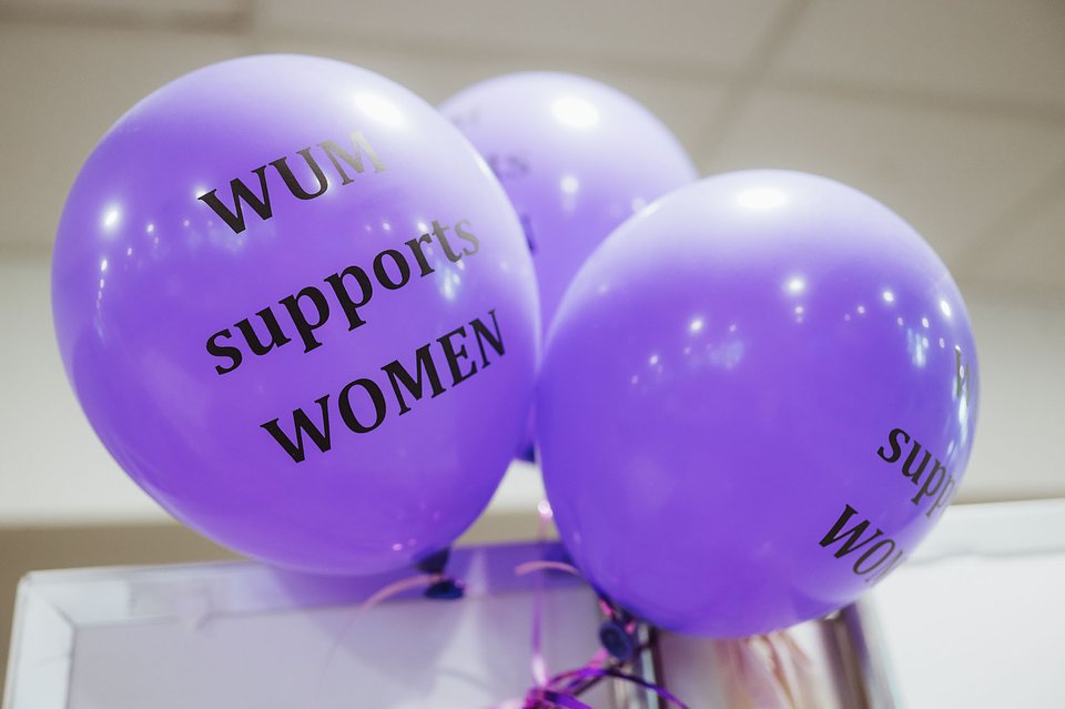 WUM supports Women (107).jpg