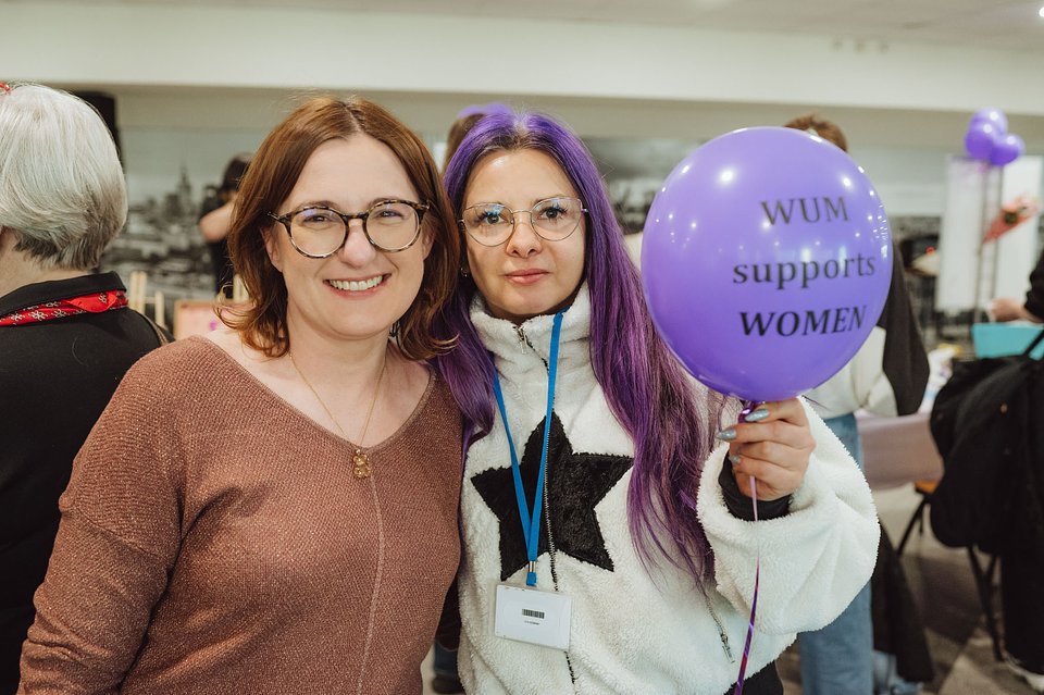 WUM supports Women (105).jpg