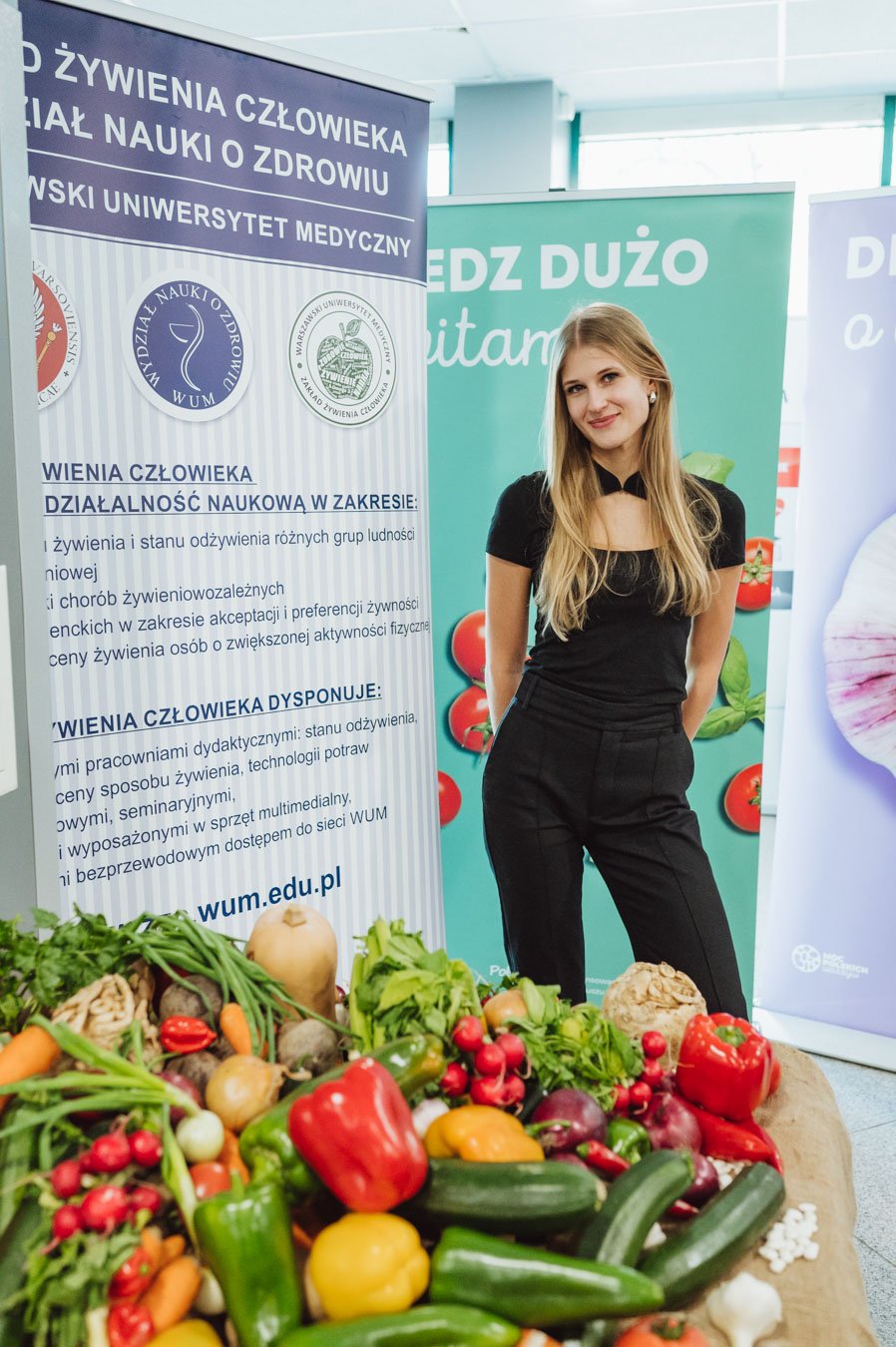 WUM supports Women (104).jpg