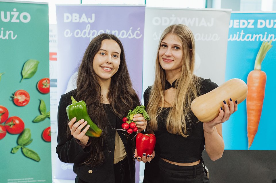 WUM supports Women (103).jpg