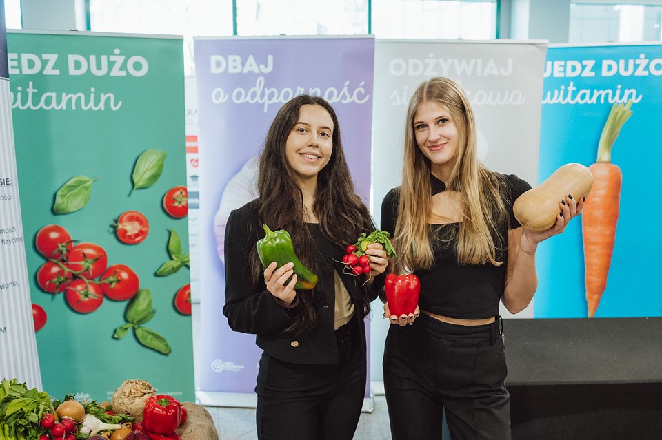 WUM supports Women (102).jpg