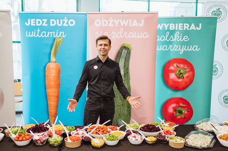 WUM supports Women (101).jpg