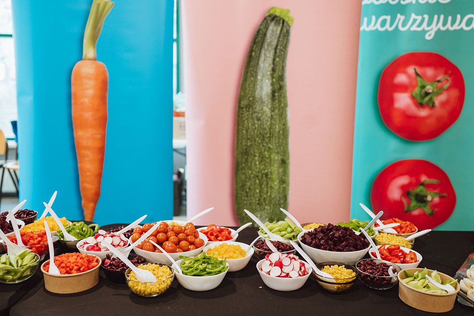 WUM supports Women (100).jpg