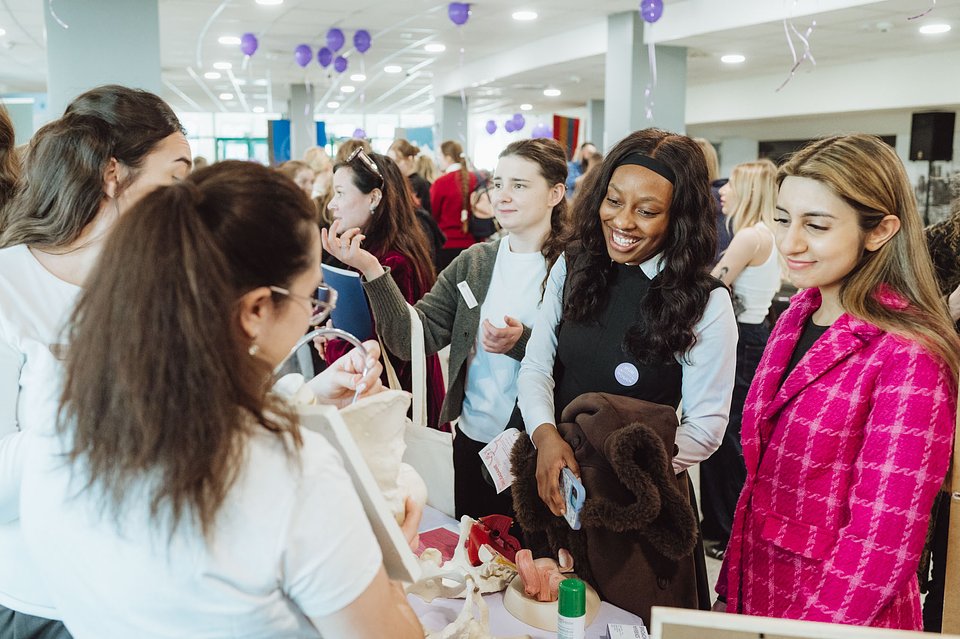 WUM supports Women (98).jpg