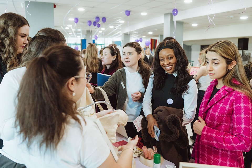 WUM supports Women (97).jpg