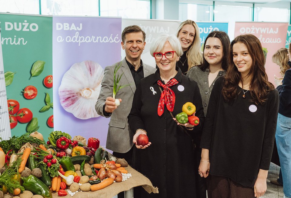 WUM supports Women (96).jpg