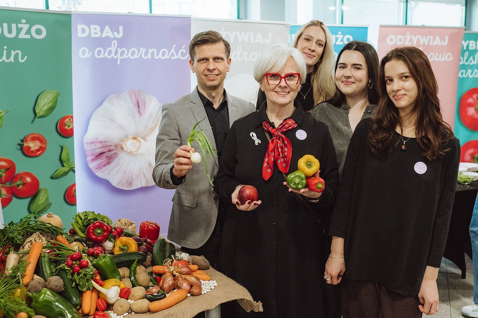 WUM supports Women (94).jpg