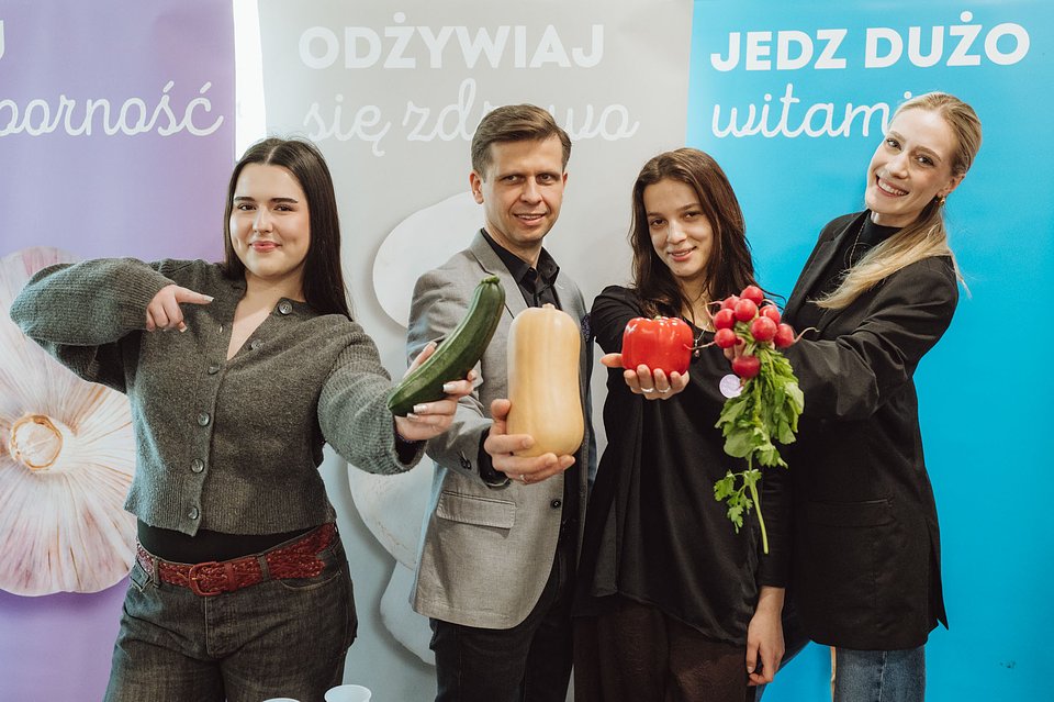 WUM supports Women (93).jpg