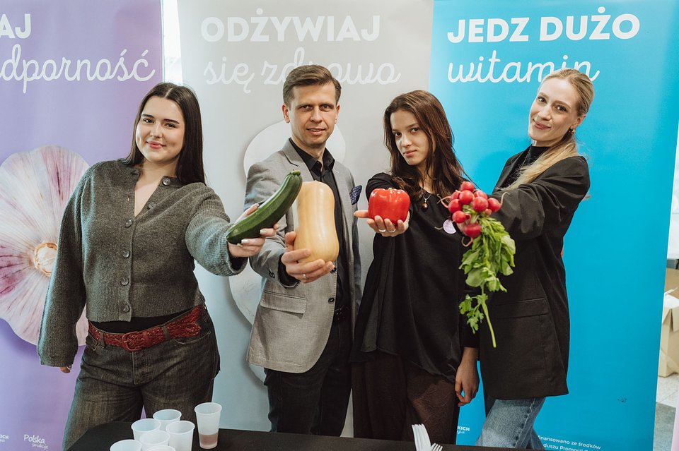 WUM supports Women (92).jpg