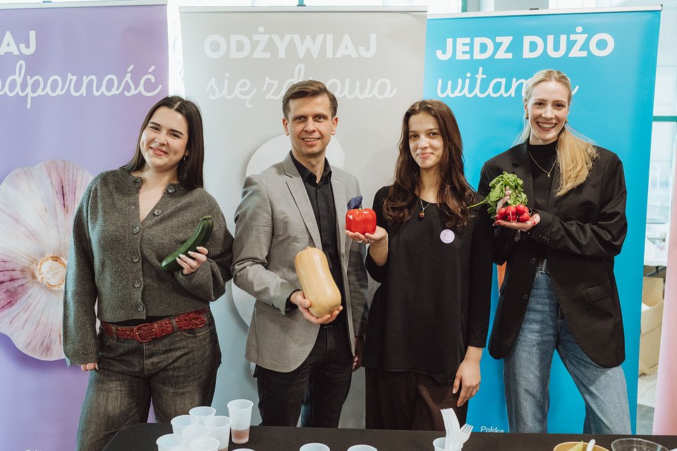 WUM supports Women (91).jpg