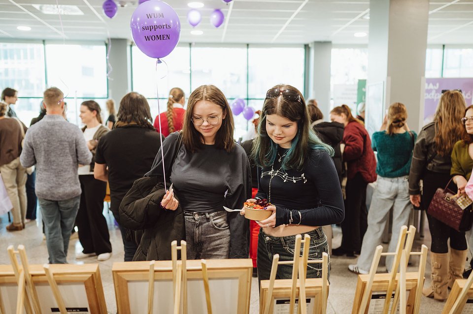 WUM supports Women (90).jpg
