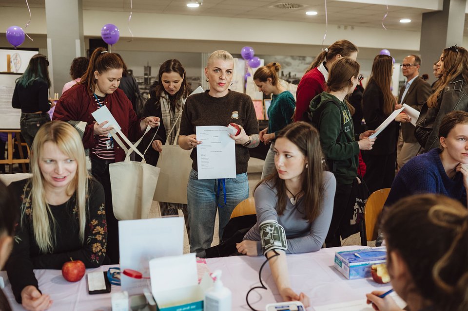 WUM supports Women (89).jpg