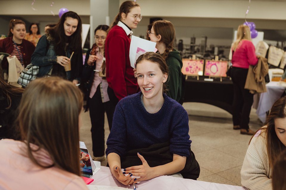 WUM supports Women (88).jpg