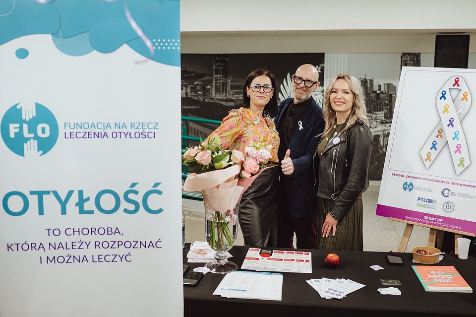 WUM supports Women (87).jpg