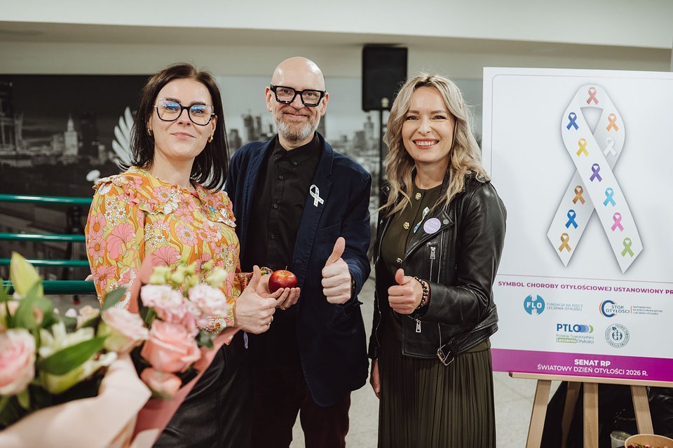 WUM supports Women (86).jpg