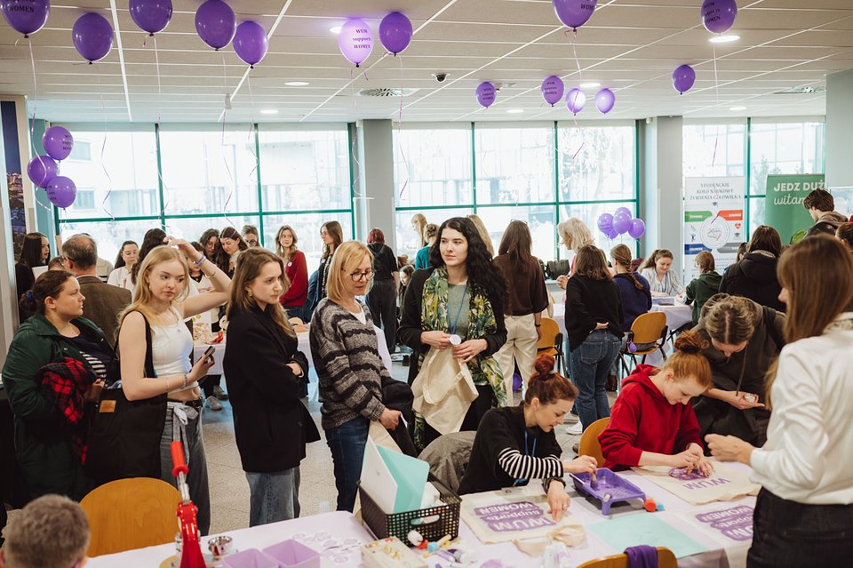 WUM supports Women (84).jpg