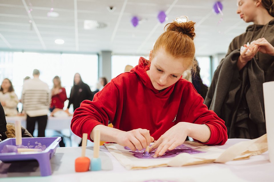 WUM supports Women (83).jpg