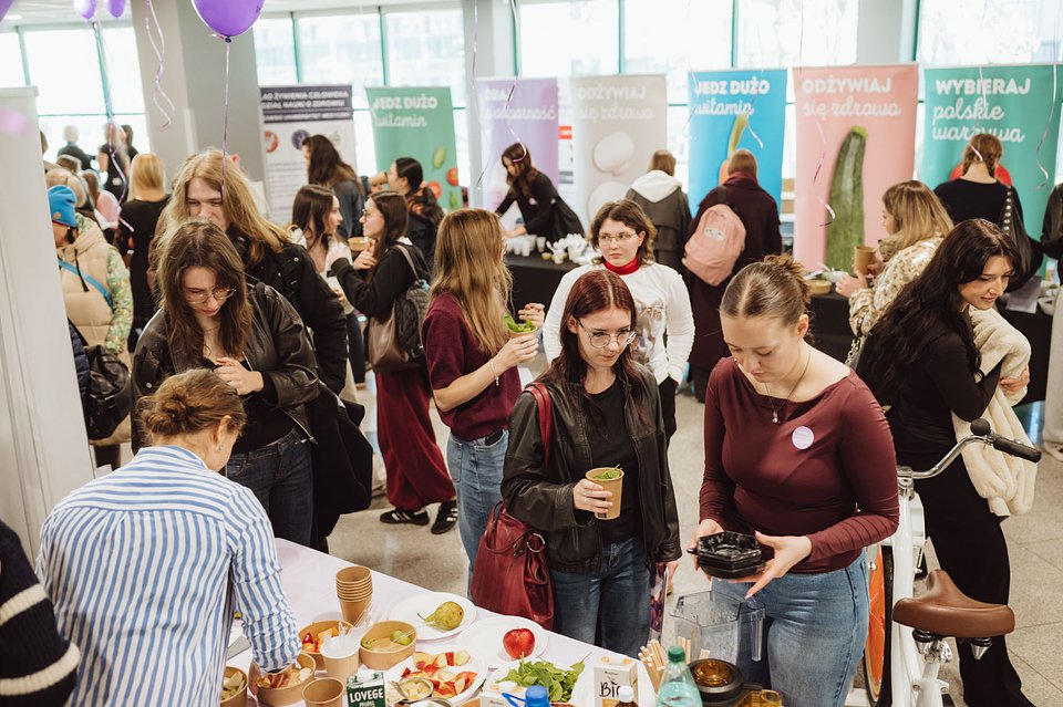 WUM supports Women (82).jpg