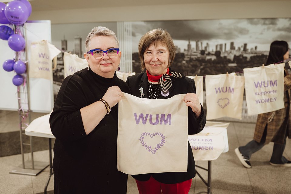 WUM supports Women (81).jpg