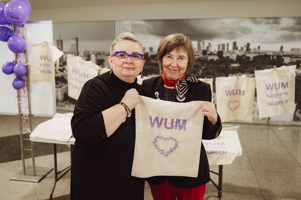 WUM supports Women (80).jpg