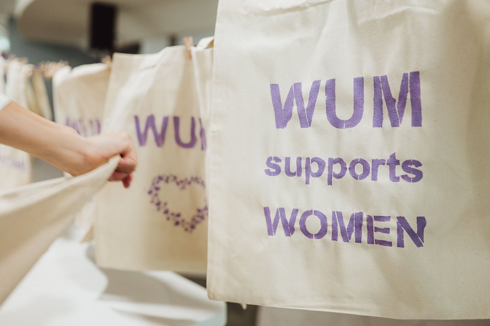 WUM supports Women (79).jpg