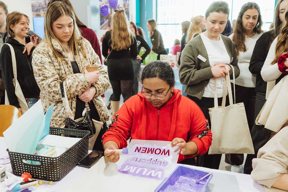 WUM supports Women (78).jpg