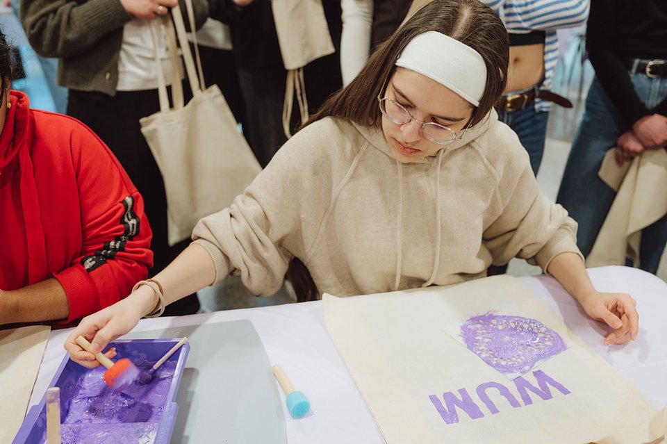 WUM supports Women (77).jpg