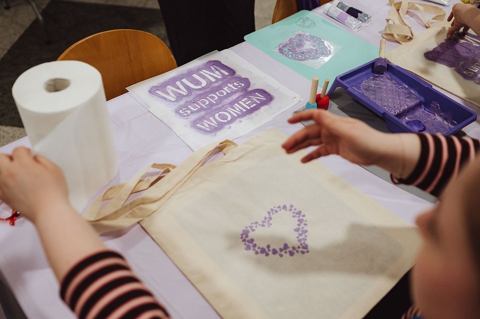 WUM supports Women (76).jpg