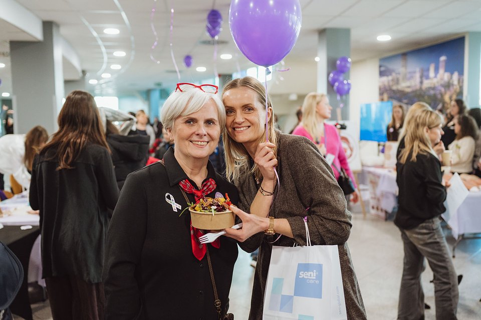 WUM supports Women (75).jpg