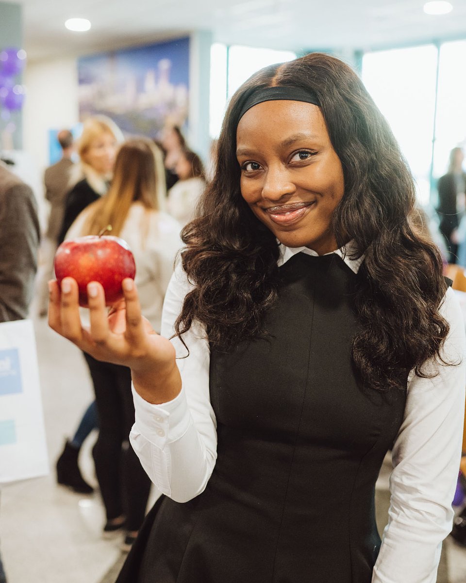 WUM supports Women (73).jpg