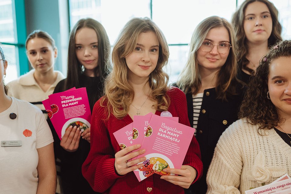 WUM supports Women (72).jpg