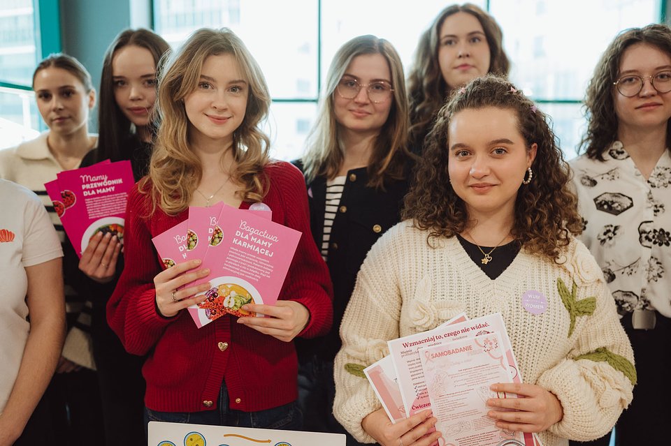 WUM supports Women (71).jpg