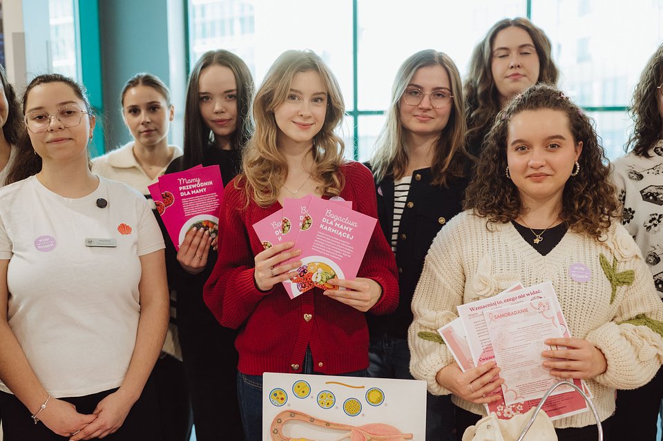 WUM supports Women (70).jpg