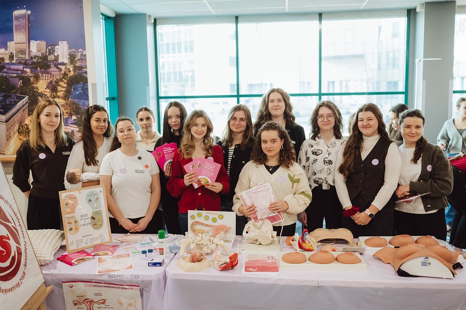 WUM supports Women (69).jpg