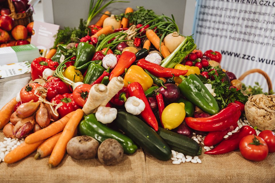 WUM supports Women (67).jpg