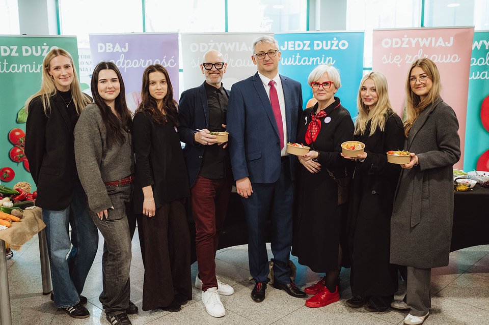 WUM supports Women (65).jpg