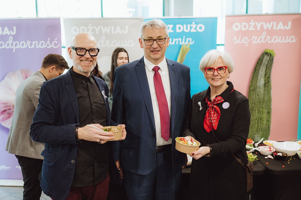 WUM supports Women (64).jpg