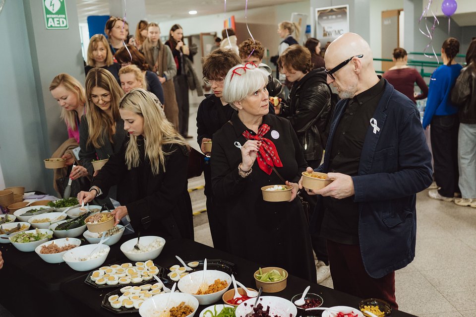 WUM supports Women (62).jpg