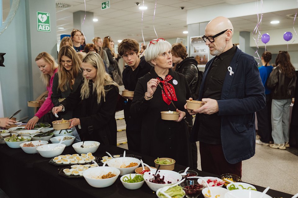 WUM supports Women (61).jpg