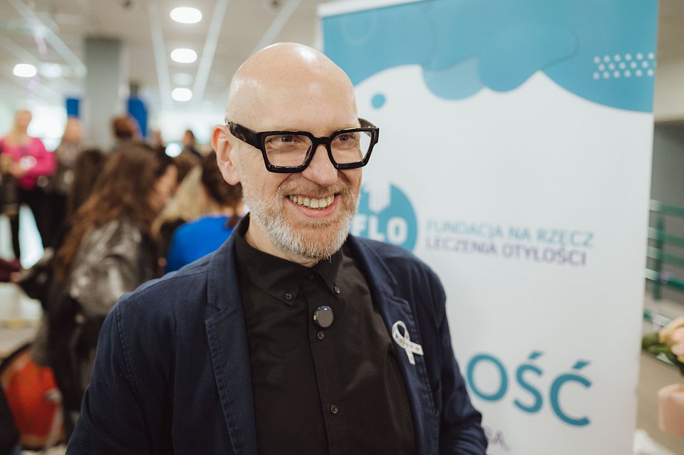 WUM supports Women (60).jpg