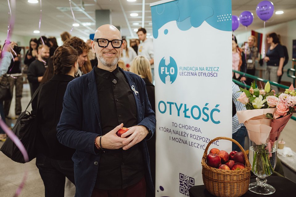 WUM supports Women (58).jpg