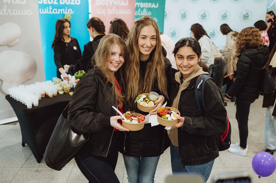 WUM supports Women (56).jpg