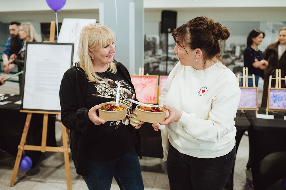 WUM supports Women (54).jpg