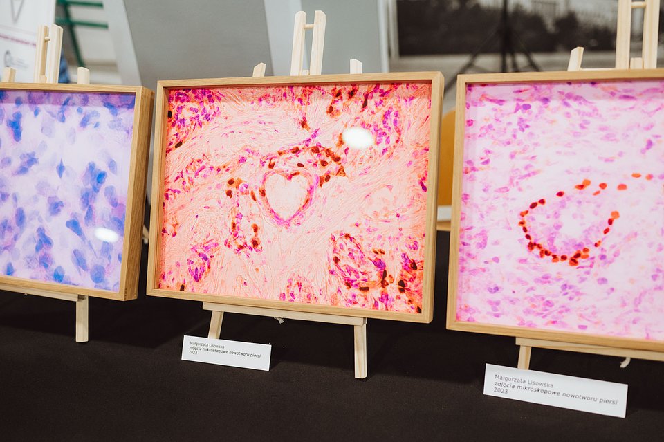 WUM supports Women (53).jpg