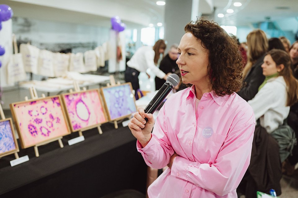 WUM supports Women (52).jpg